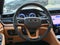 2025 Jeep Grand Cherokee L Summit Reserve 4x4