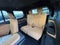 2025 Jeep Grand Cherokee L Summit Reserve 4x4
