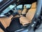 2025 Jeep Grand Cherokee L Summit Reserve 4x4