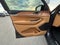 2025 Jeep Grand Cherokee L Summit Reserve 4x4