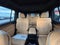 2025 Jeep Grand Cherokee L Summit Reserve 4x4