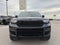 2025 Jeep Grand Cherokee L Summit Reserve 4x4