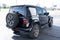2024 Jeep Wrangler 4xe Summit 4xe