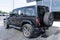 2024 Jeep Wrangler 4xe Summit 4xe