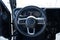 2024 Jeep Wrangler 4xe Summit 4xe