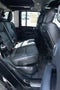 2024 Jeep Wrangler 4xe Summit 4xe