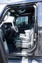 2024 Jeep Wrangler 4xe Summit 4xe