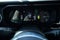2024 Jeep Wrangler 4xe Summit 4xe