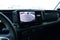 2024 Jeep Wrangler 4xe Summit 4xe