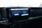 2024 Jeep Wrangler 4xe Summit 4xe