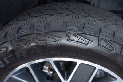 2024 Jeep Wrangler 4xe Summit 4xe