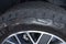 2024 Jeep Wrangler 4xe Summit 4xe