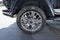 2024 Jeep Wrangler 4xe Summit 4xe