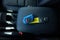 2024 Jeep Wrangler 4xe Summit 4xe