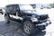 2024 Jeep Wrangler 4xe Summit 4xe