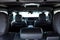 2024 Jeep Wrangler 4xe Summit 4xe