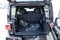 2024 Jeep Wrangler 4xe Summit 4xe
