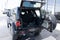 2024 Jeep Wrangler 4xe Summit 4xe