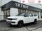 2024 Jeep Grand Wagoneer L Series II
