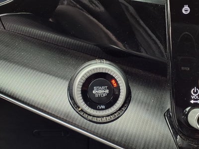 2024 Jeep Grand Wagoneer L Series II