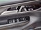 2024 Jeep Grand Wagoneer L Series II