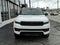 2024 Jeep Grand Wagoneer L Series II