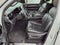 2024 Jeep Grand Wagoneer L Series II