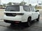 2024 Jeep Grand Wagoneer L Series II