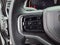 2024 Jeep Grand Wagoneer L Series II
