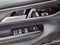 2024 Jeep Grand Wagoneer L Series II
