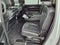 2024 Jeep Grand Wagoneer L Series II