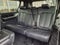 2024 Jeep Grand Wagoneer L Series II