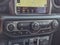 2022 Jeep Gladiator Altitude 4x4