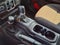 2022 Jeep Gladiator Altitude 4x4