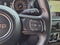 2022 Jeep Gladiator Altitude 4x4
