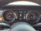 2022 Jeep Gladiator Altitude 4x4
