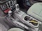 2024 Jeep Gladiator Willys