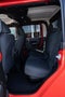 2024 Jeep Gladiator Sport S