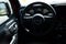 2024 Jeep Gladiator Sport S