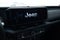 2024 Jeep Gladiator Sport S