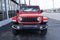2024 Jeep Gladiator Sport S