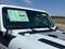 2026 Jeep Gladiator Rubicon 4x4