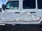 2026 Jeep Gladiator Rubicon 4x4