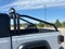 2026 Jeep Gladiator Rubicon 4x4