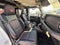 2026 Jeep Gladiator Rubicon 4x4