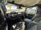 2026 Jeep Gladiator Rubicon 4x4