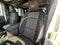 2026 Jeep Gladiator Rubicon 4x4