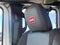 2026 Jeep Gladiator Rubicon 4x4