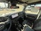 2026 Jeep Gladiator Rubicon 4x4