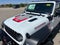 2026 Jeep Gladiator Rubicon 4x4